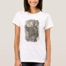 Search for claudius tshirts Vecelli