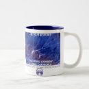 Search for neuroscience mugs Neuron