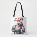 Search for saint nick bags Xmas