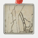 Search for annapolis christmas tree decorations Book