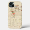 Search for geology samsung cases Map