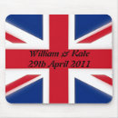 Search for kate middleton Prince william