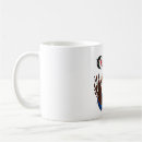 Search for love sushi mugs Cute