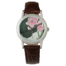 Search for vintage japanese watches Elegant