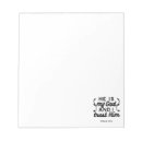 Search for christian notepads Bible verse