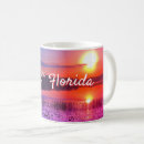 Search for birthday souvenir mugs Photography
