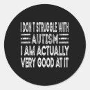 Search for struggle stickers Mental health