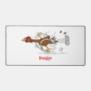 Search for chicken mousepads Hen