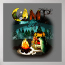 Search for hiking backpack posters Camping