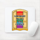 Search for gay pride rainbow flag computer accessories Transgender