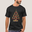 Search for bumble tshirts This