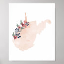 Search for virginia state Modern