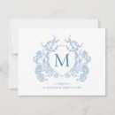 Search for elegant note cards A note from