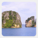 Search for andaman sea stickers Ocean