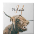 Search for scotland highlands tiles Scottish