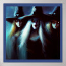 Search for beautiful witches art Scary