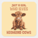 Search for funny cow stickers Scottish