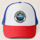 Search for software hats Computer science