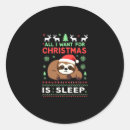Search for slo stickers Kawaii sloth