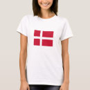 Search for denmark flag tshirts Patriotic