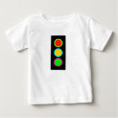 Search for mod baby clothes Green