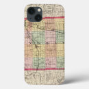 Search for michigan samsung cases Lithographed