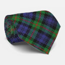 Search for murray ties Clan