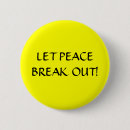 Search for tolerance badges Peace