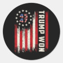 Search for 47th birthday stickers Halloween