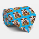 Search for cattles lover accessories For him
