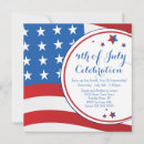 Search for fourth square invitations Stars