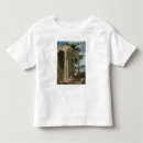 Search for arcadia clothing Museum