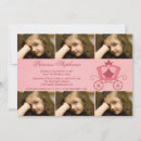 Search for 6 invitations Sweet