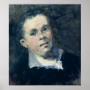 Search for young men posters Portrait