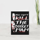 Search for serial killer cards Food