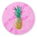 Search for hot pink knobs and pulls Trendy