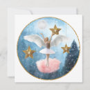 Search for surreal christmas cards Stars