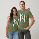 Search for birch tshirts Wildlife
