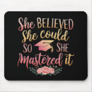 Search for masters mousepads 2026