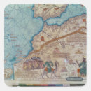 Search for morocco map stickers 1375