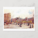 Search for leeds postcards City