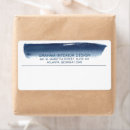 Search for business shipping labels Professional