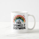 Search for newest mugs Cute
