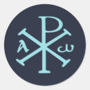 Search for constantine stickers Chi rho
