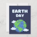 Search for april 22 postcards Save the planet