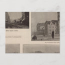 Search for aberdeen postcards Photographs