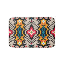 Search for paisley bath mats Abstract