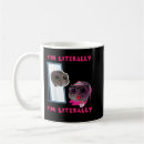 Search for funny hamster mugs Pet
