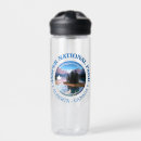 Search for nps Hiking