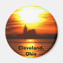 Search for cleveland magnets Great lakes